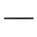 HW-Q700A/XY Samsung 3.1.2ch Home Theatre Soundbar
